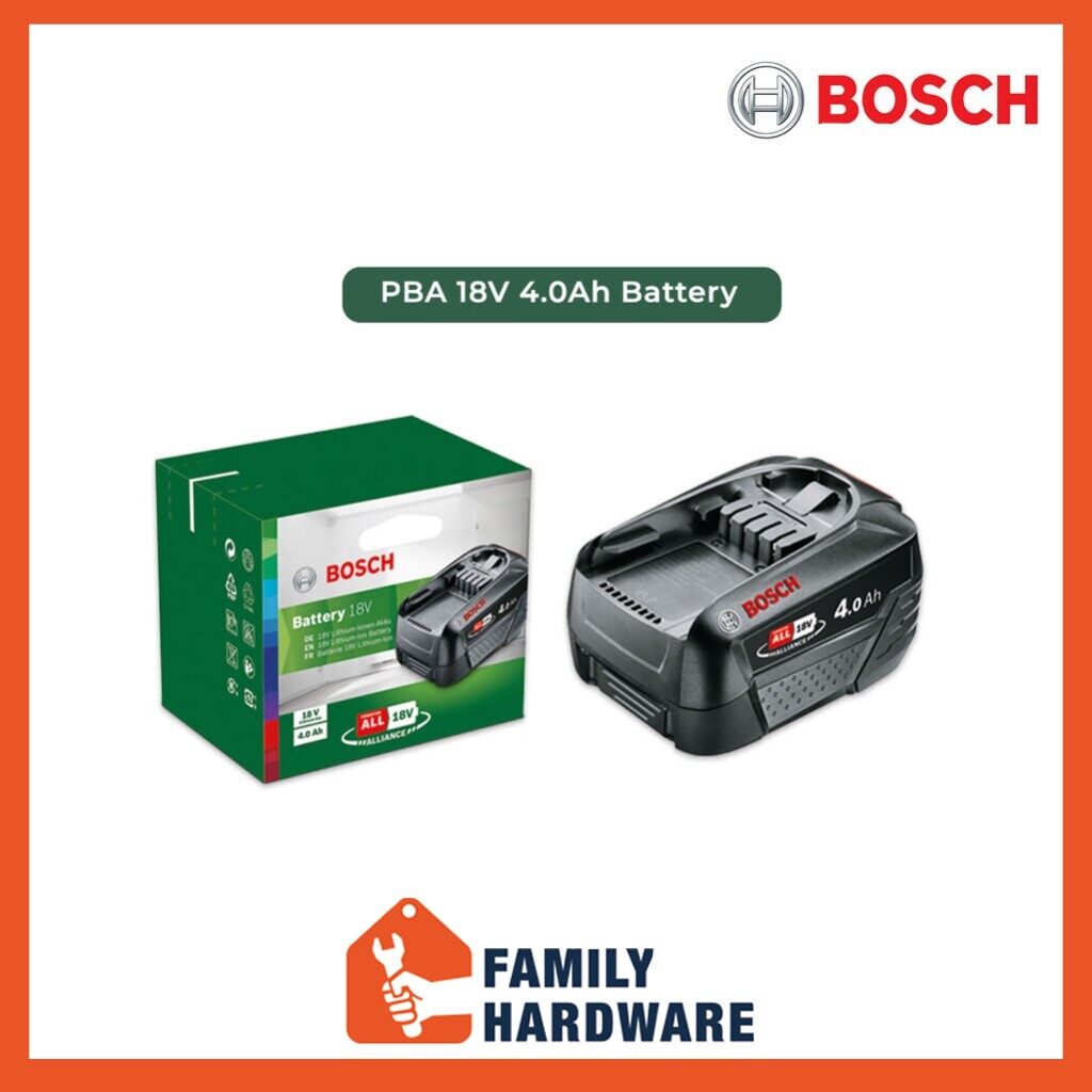 BOSCH UniversalGrassCut 1826 universal grass cut 1826 18v Cordless