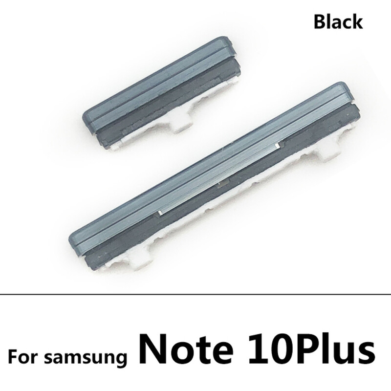 Nút Âm Lượng Nguồn Cho Samsung Galaxy Note 10 Plus