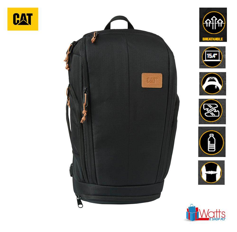 caterpillar bag malaysia