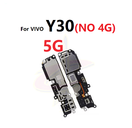 Buzzer loud speaker for vivo y15a y15s y01 y21s y21t y33s y33t y01a y33e y21 y21a y21g y21e