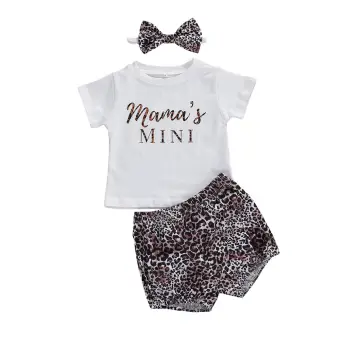 baby girl white denim shorts