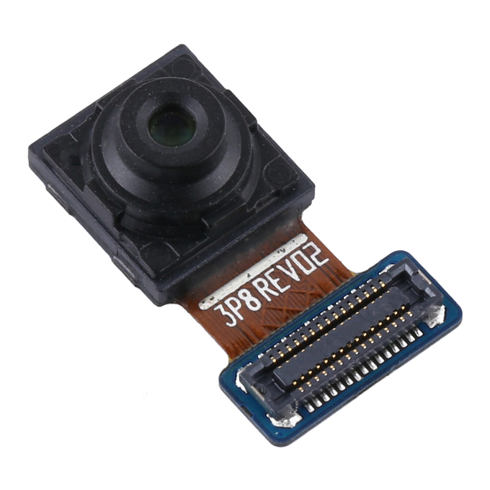Front Facing Camera for Samsung Galaxy M30 SM-M305