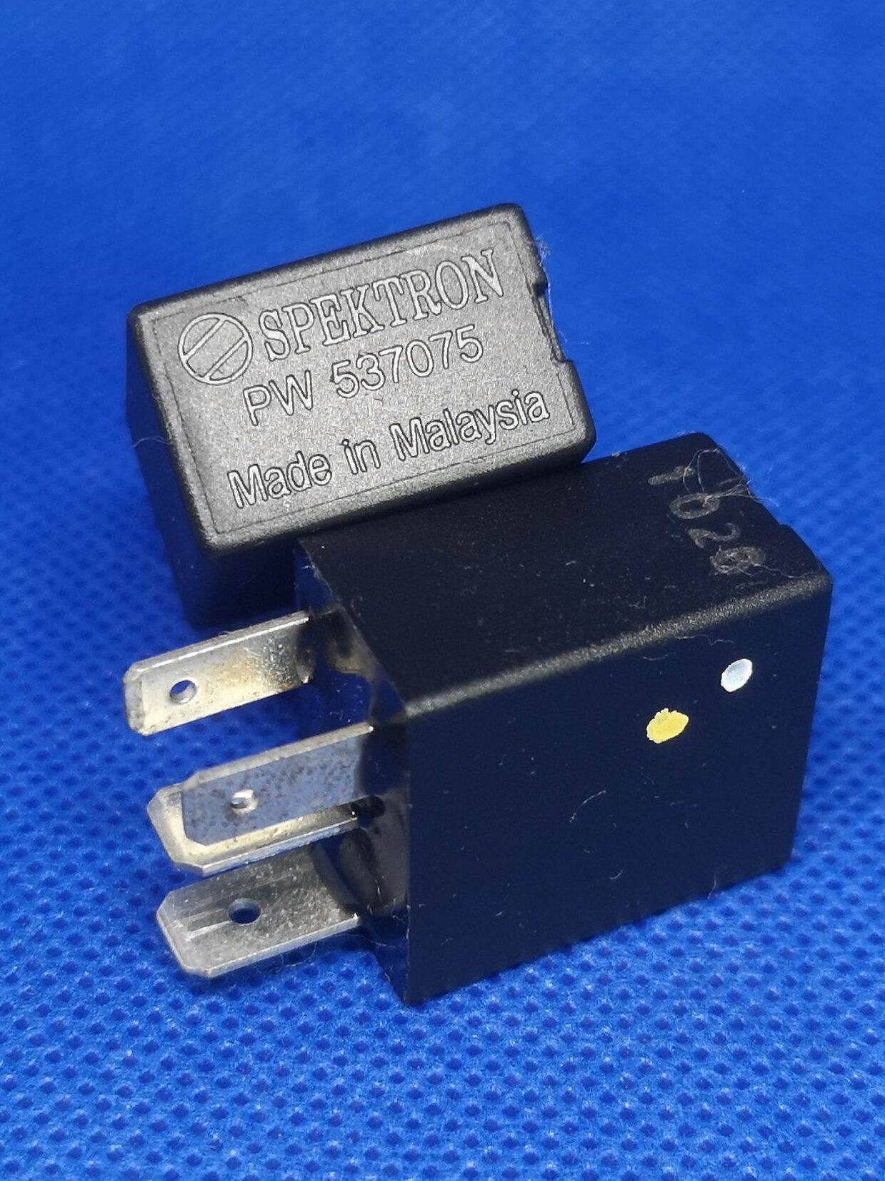 Headlamp/Fan/Relay Power Window/Spektron/ Proton Wira Waja Gen2 Lazada