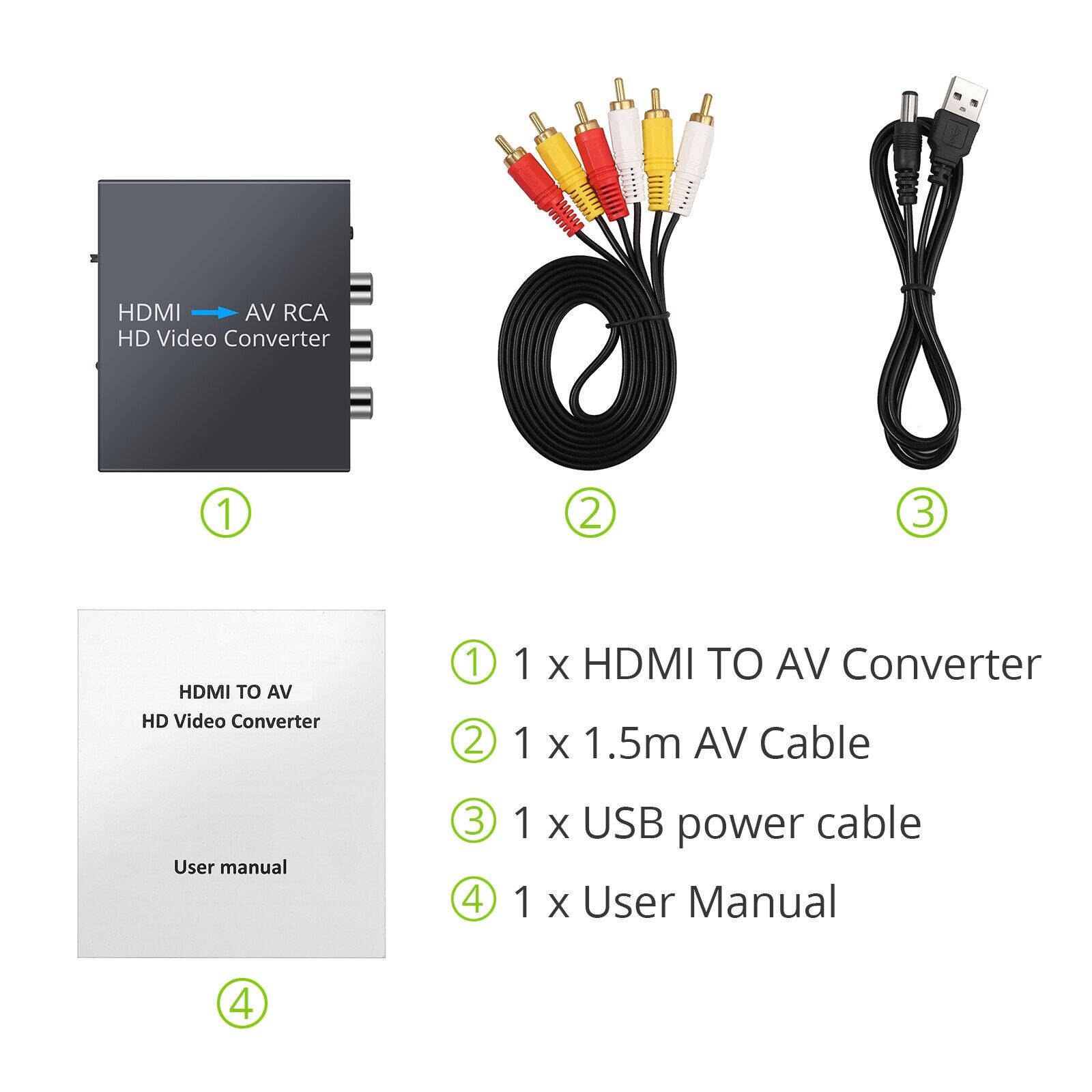 ntsc to pal converter hdmi ntsc to pal converter hdmi