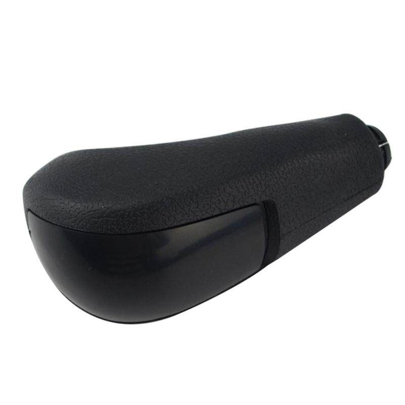 Tay Cầm Da CCAire, Cần Sang Số 6 Tốc Độ Dành Cho Ford Focus MK2 Fiesta 05-12