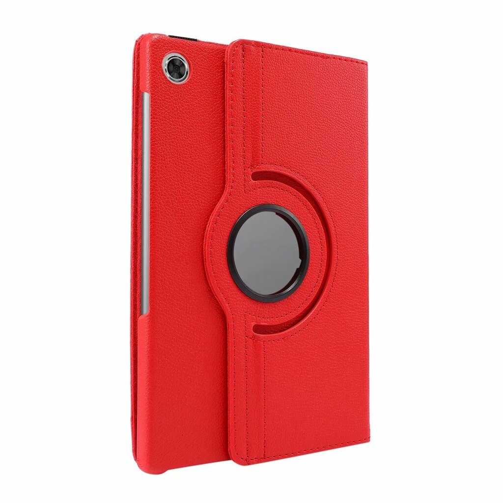 Case For Lenovo Tab M8 HD 8.0'' TB-8505F TB-8505X Leather Flip Tablet Cases For Tab m8 HD 8.0 Stand Cover Hard Protective Shell