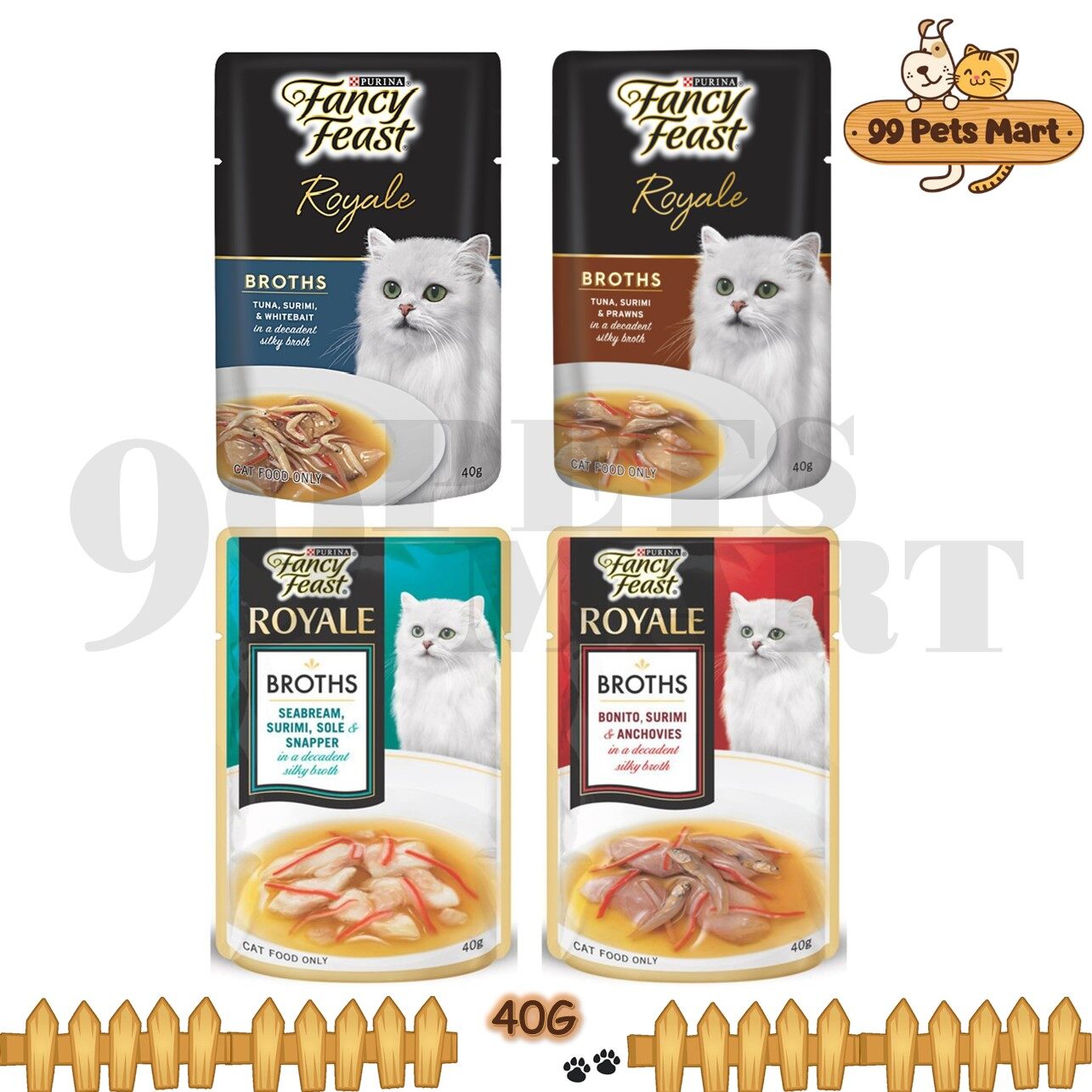 fancy feast cheapest price