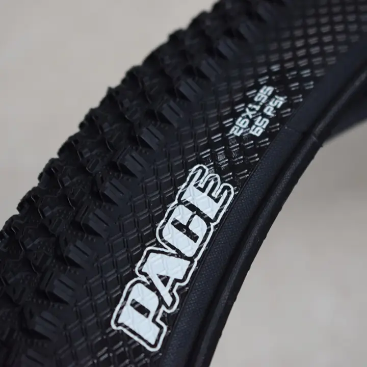 kevlar bicycle tires