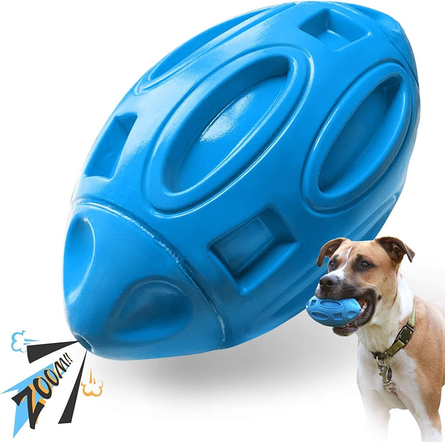 Chewers Indestructible DogToy Tough Durable For Toys Chew
