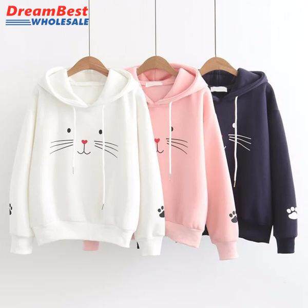 peter rabbit clothes uk