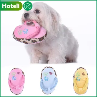 lazada dog toys