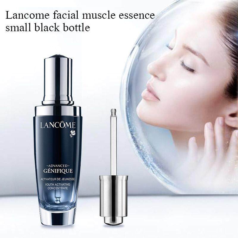 Products for the Best Price in Malaysia