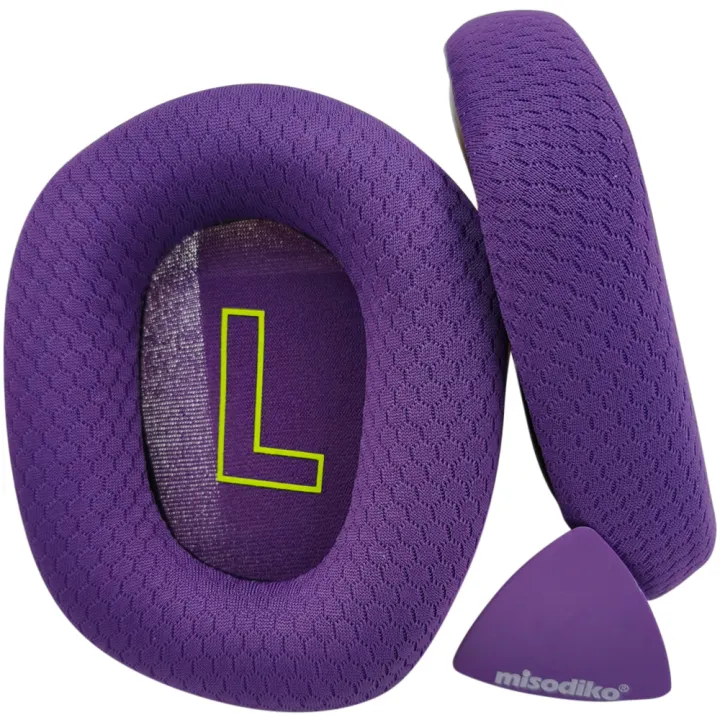 logitech g733 lazada