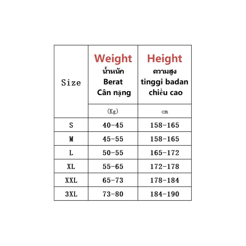 XIANG NIAN NI Áo Khoác  Cho Nữ, Áo Khoác Ba Thanh Đồng Phục Bóng Chày Học Sinh Mỏng Phong Cách Hàn Quốc 11.11 Biggest Sale