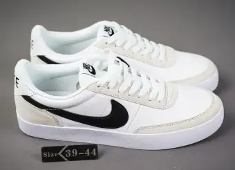 order online huge discount sale online Nike J Crew Killshot 2 Sneakers Leather Suede Shoes Brand New ... order online huge discount sale online Nike J Crew Killshot 2 Sneakers Leather Suede Shoes Brand New ...
