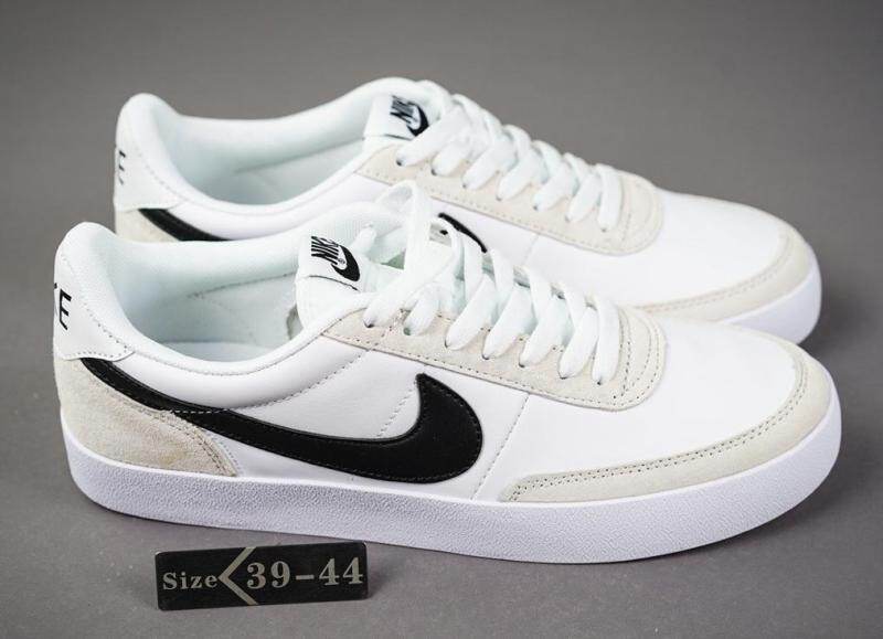 nike killshot 2 price