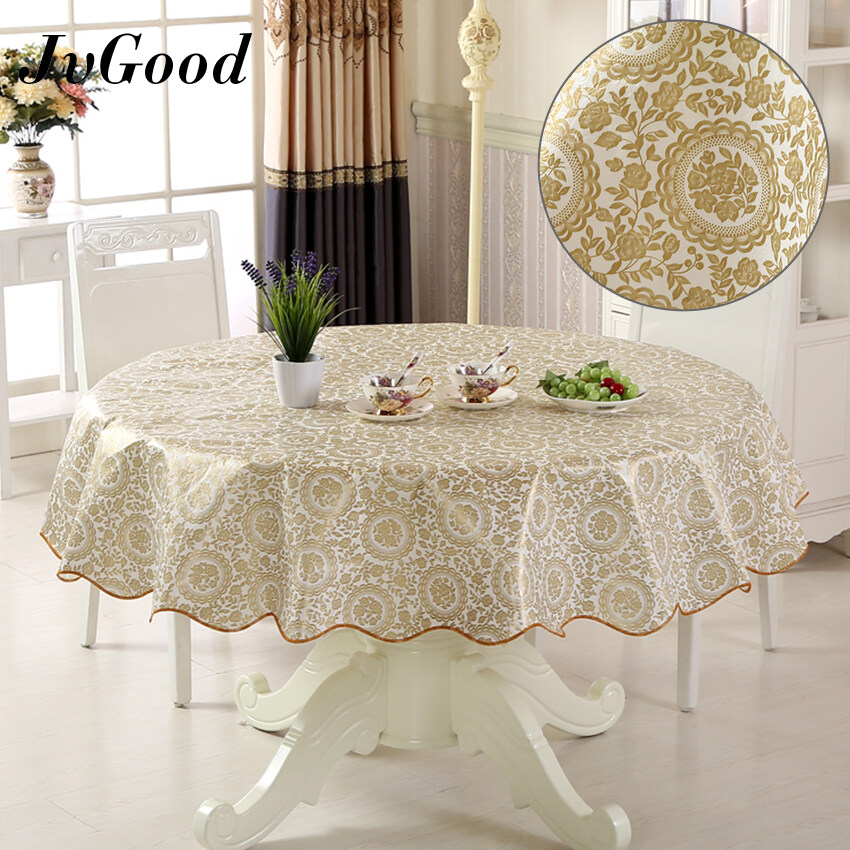 dining table cover waterproof