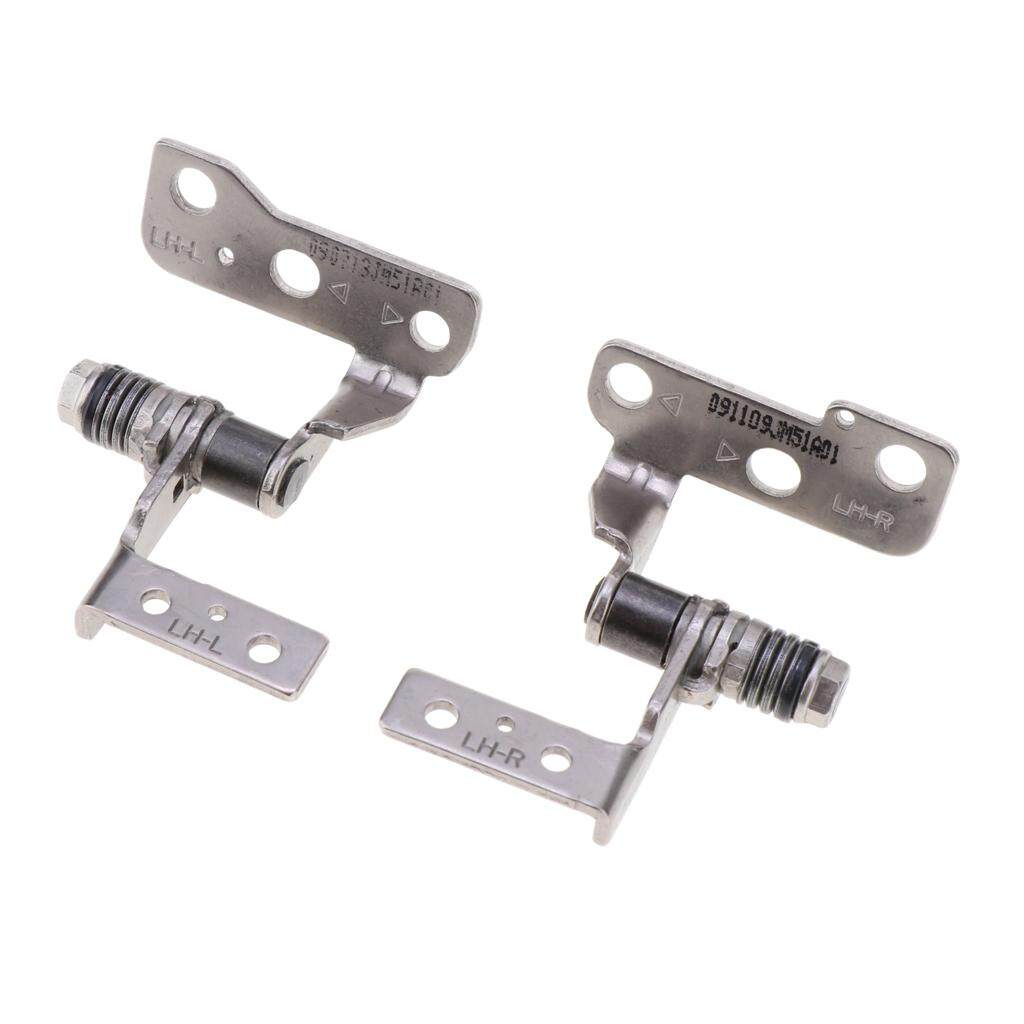 Keajaiban Bersinar Baru LCD Laptop Engsel Layar Bracket untuk Acer 5810 T 5810