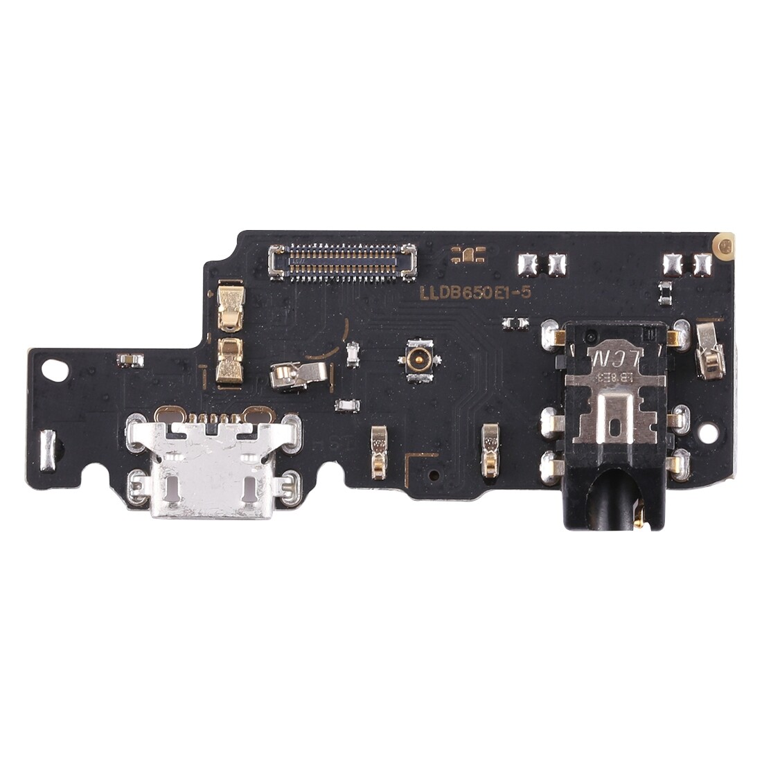 (ready stock) Charging Port Board for Xiaomi Redmi Note 5 / Note5 Pro