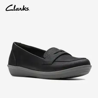 clarks ayla form