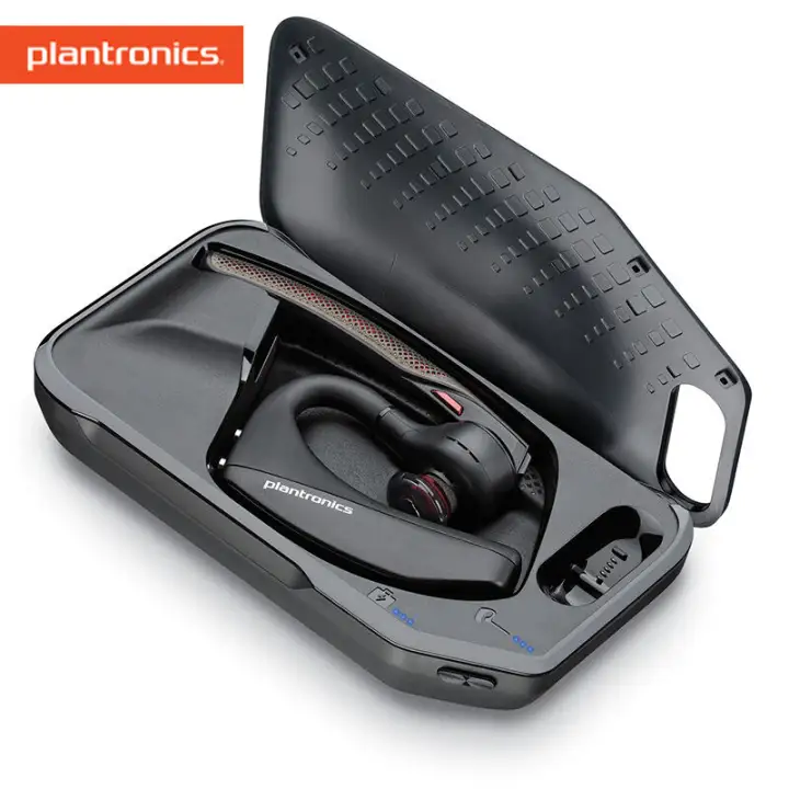 plantronics 5200 earbuds