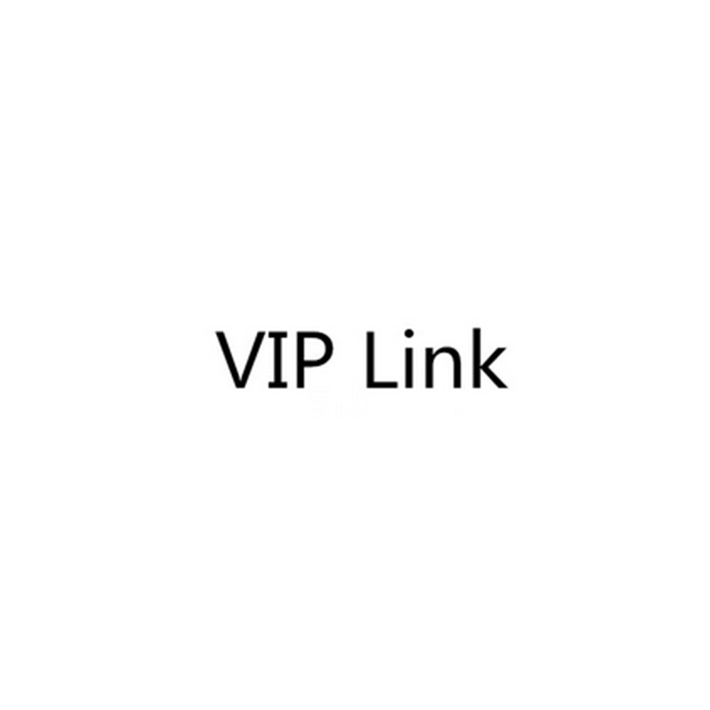 Deciniee VIP Khách Hàng, Đặc Biệt Phát Hành Lại Chăm Sóc Sản Phẩm Công Cụ