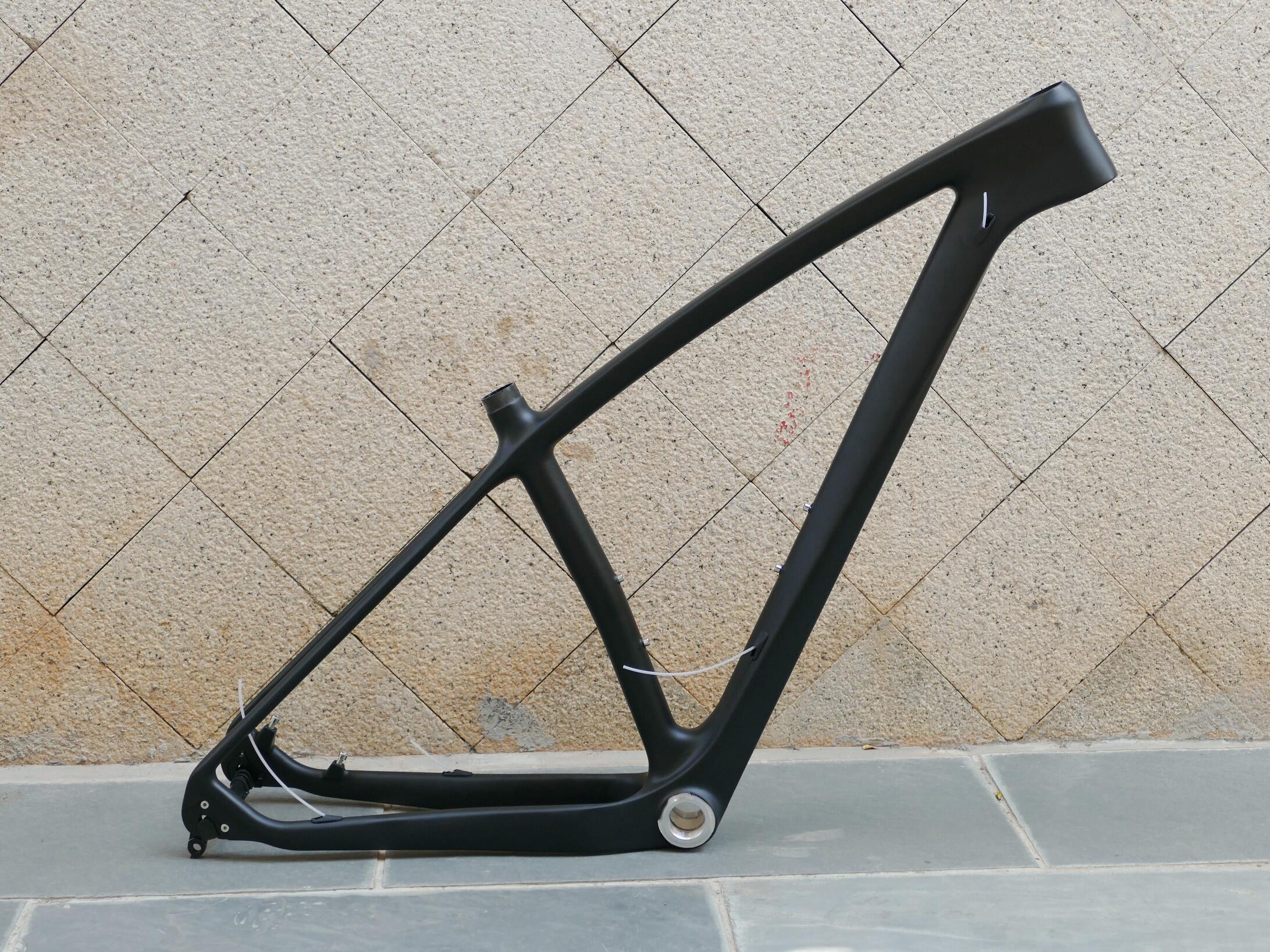 carbon mtb 29