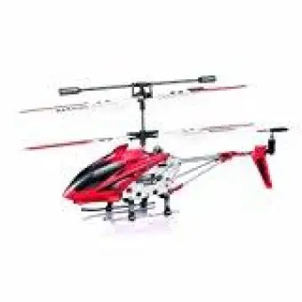 remote control helicopters for sale