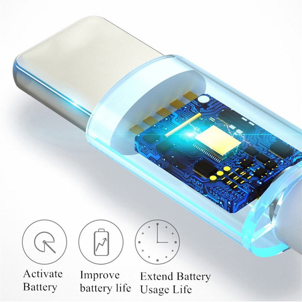 [Songful] Cáp dữ liệu đồng bộ sạc sạc Micro USB 1m/2M/3M cho Android Điện thoại Micro USB