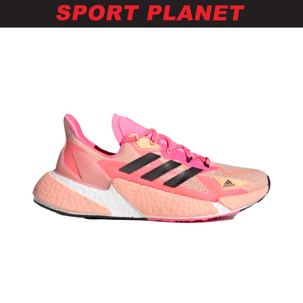 Kasut hot sale adidas sport