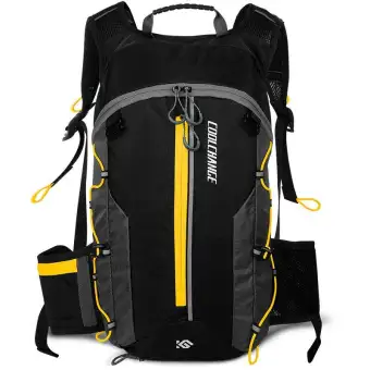 hiking backpack accessories