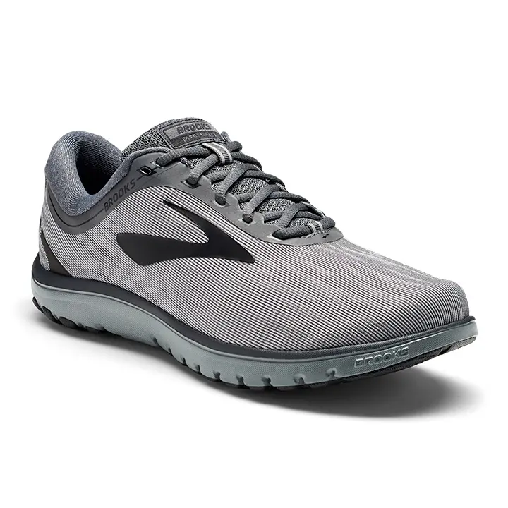 brooks pureflow cheap