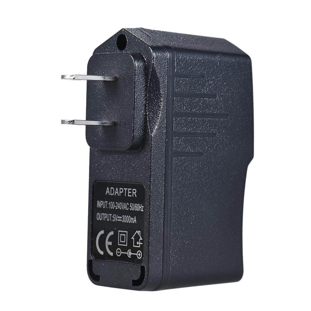 [Andoer NP-FW50 Dummy Internal
Power + 5V 3A USB Power Adapter Cable with Power Plug Replacement for AC-PW20 for Sony NEX-3/5/6/7 Series A33 A37 A35 A55 a7 a7R a7II A6000 A6300,Andoer NP-FW50 Dummy InternalPower + 5V 3A USB Power Adapter Cable with Power Plug Replacement for AC-PW20 for Sony NEX-3/5/6/7 Series A33 A37 A35 A55 a7 a7R a7II A6000 A6300,]