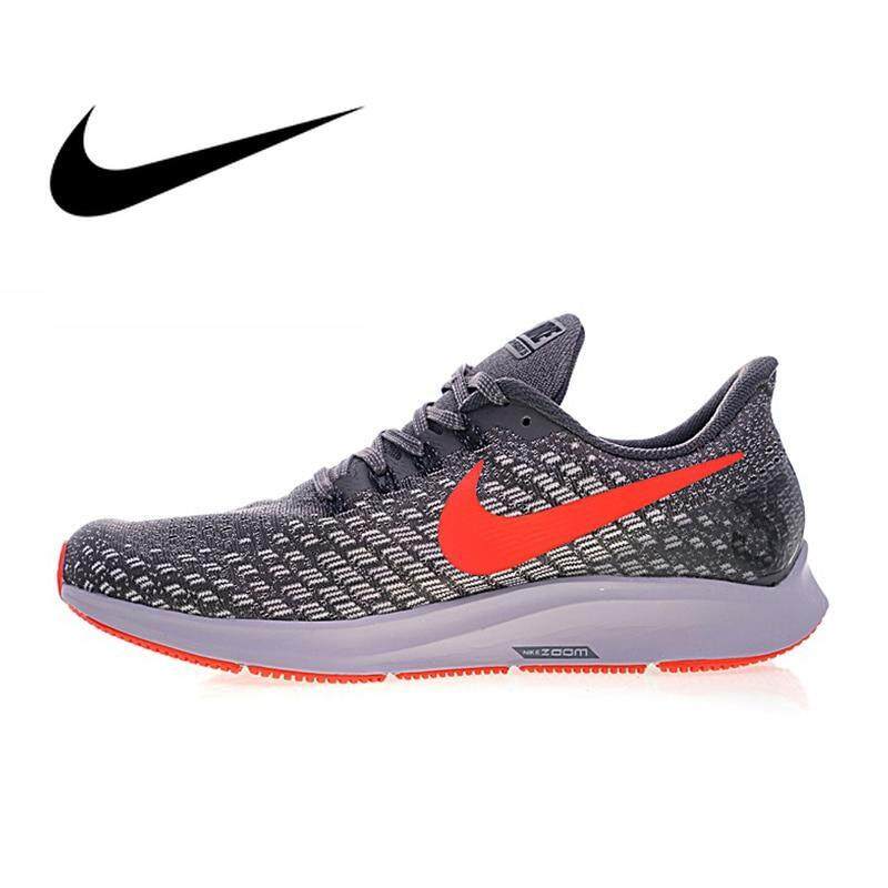 Nike_Air_Zoom_Pegasus_35 Nam Thoáng Khí Chạy Bộ Giày Thiết Kế Thể Thao Chất Lượng Tốt