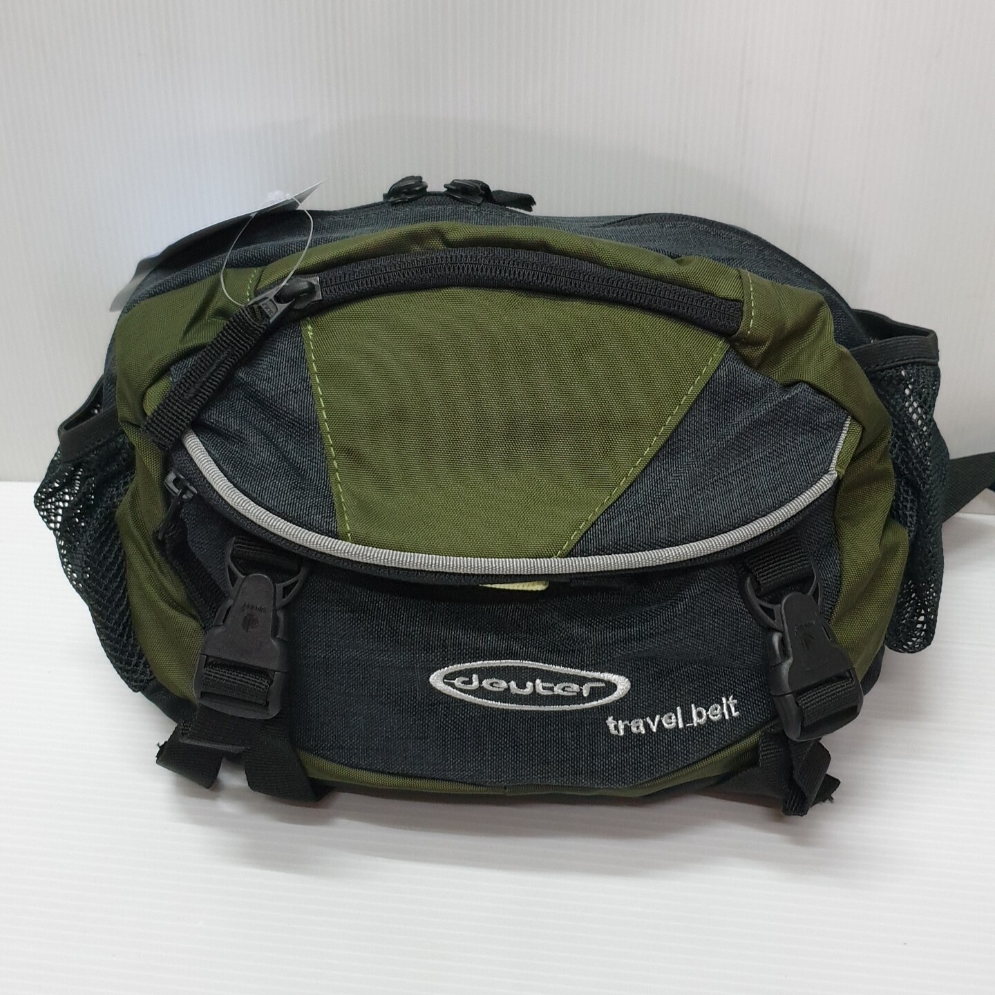 deuter pouch bag malaysia