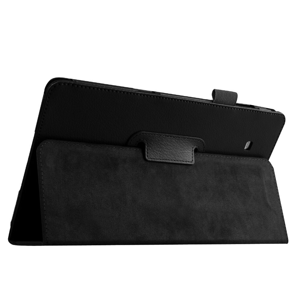 PU Ốp da cho Samsung Galaxy Tab E 9.6 ''t560 T561 trường hợp thông minh chân đế gập Bìa Shell
