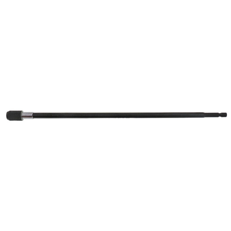 300Mm mũi khoan thanh nới rộng Khoan Tuốc Nơ Vít 1/4 Inch Phát Hành lục giác nhanh Bit Chủ Cho máy bắt vít Vít Các Loại Hạt