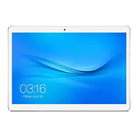 Redcolourful Teclast A10s 2G + 32G Android 7.0 Dual Camera GPS Wifi Phablet Tablet PC with USB Port
