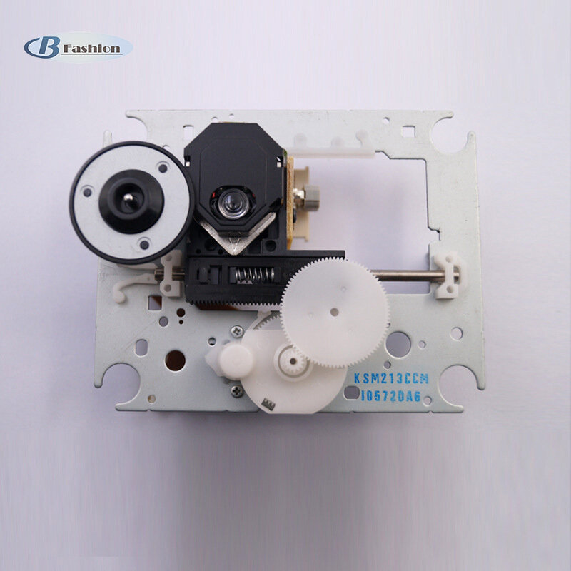 B-F KSS-213C KSM213CCM Optical Lens Mechanism for VCD CD Player