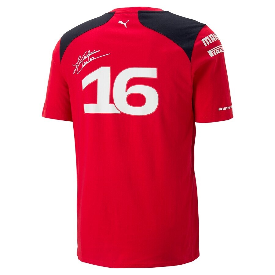 [2023 Latest F1 Motorcycle Jersey,2023 Newest F1 Racing Suit Team F1 jersey Unisex Summer Short Sleeve T-Shirt,]