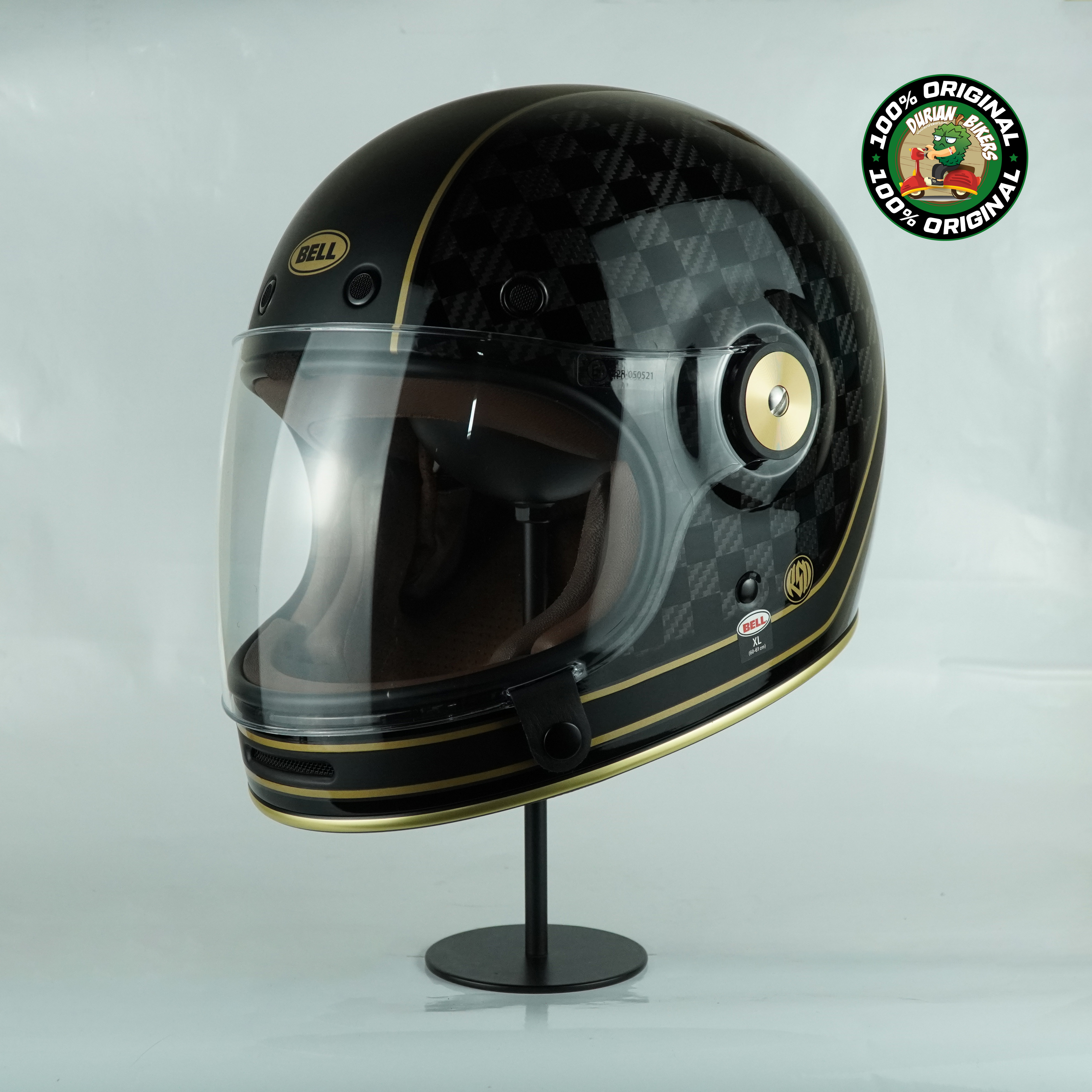 new england patriots speedflex helmet Tom Brady Autographed Riddell 1982-1989 Throwback Logo Speed Authentic Brady was drafted in Notre Dame Fighting Irish YGroup_9Lsidekick Color:Duck Green Dark Heather/TNF Black