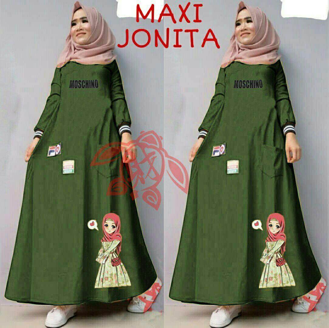 Muslimah Women Dresses With Best Price In Malaysia Muslimah Women Dresses With Best Price In Malaysia