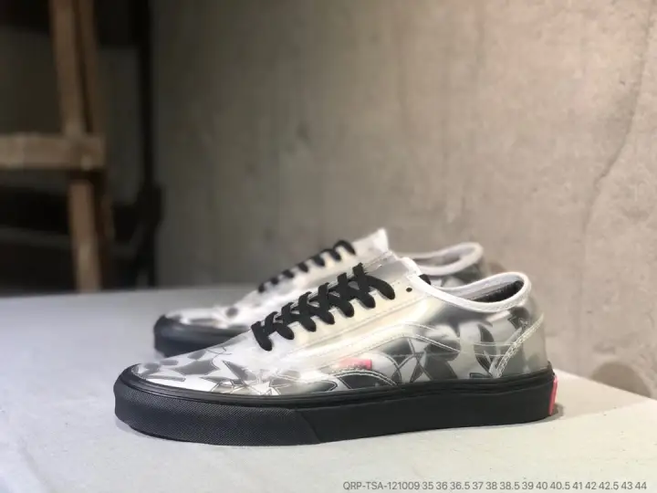 vans disney 42 vans disney 42
