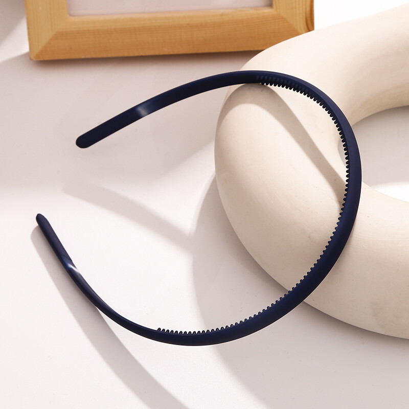 ACC Korea Headband Hairpin Hair Accessories