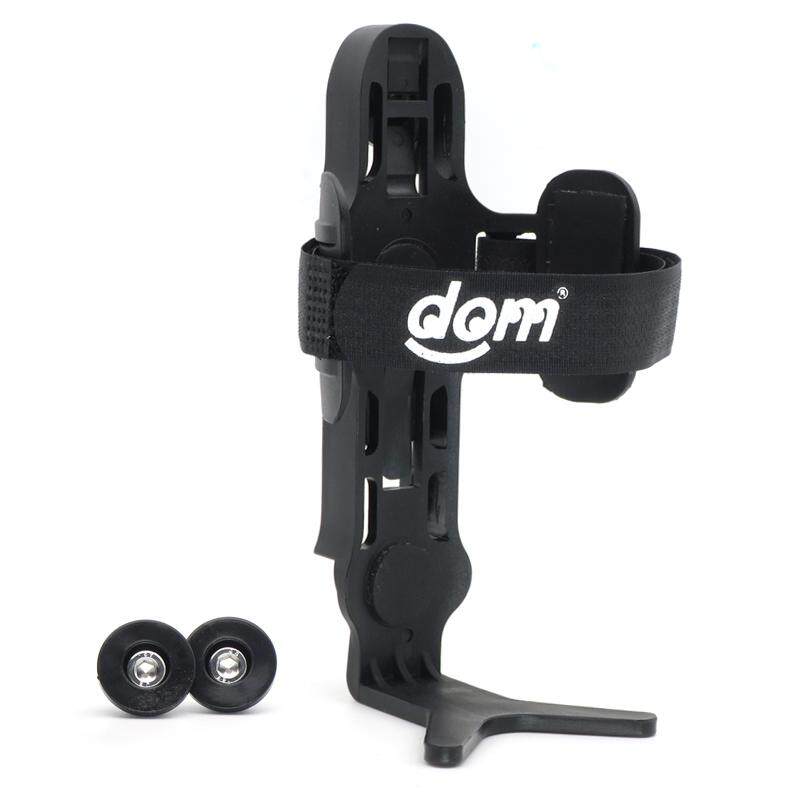 Monkii cage brompton cheap