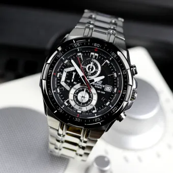 edifice f1