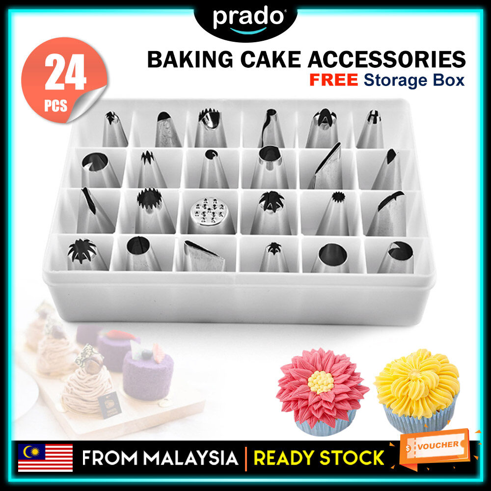 Shop Latest Edible Printer Cake Online Lazada Com My