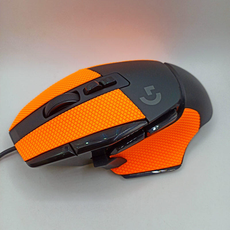 Miếng dán chống trượt cho Logitech g502x Lightspeed Plus
