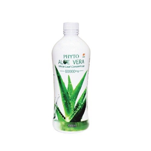 aloe vera hamamelis Optimal Hydrating Hand Cream With Aloe Vera & Hamamelis 125ML (OPH-160 –  SuperDokan main image 1