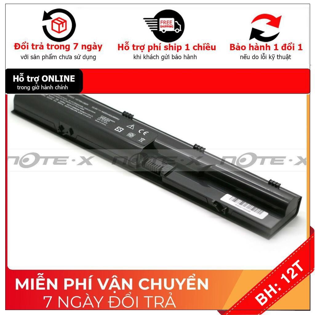 ⚡pin laptop hp probook 4540s 4545s